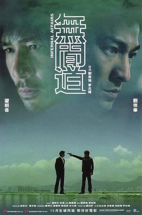 做个假波兰驾驶证