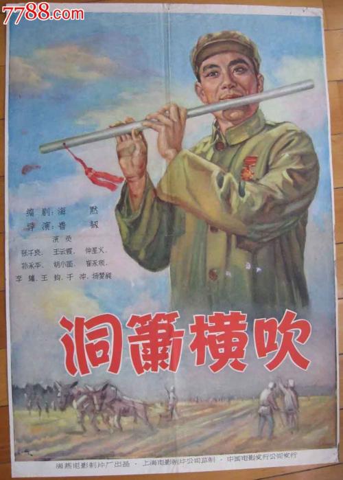 重庆市高中毕业证样本图片